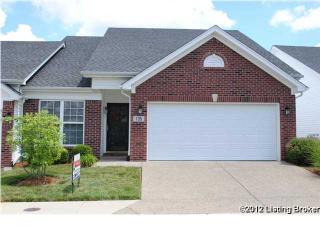 135 Charlton Wynde Dr, Louisville, KY 40245-4179