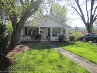 110 Arco Rd, Asheville, NC 28805-1923