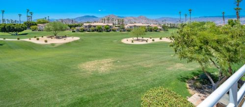 78193 Indigo Dr, La Quinta CA  92253-3804 exterior