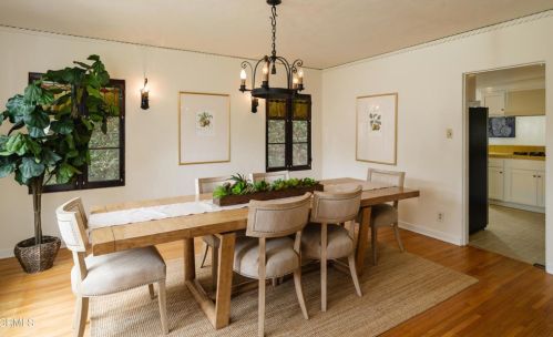 1765 Homewood Dr, Altadena CA  91001-2750 exterior