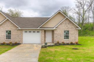 3310 Cummins Ln, Knoxville, TN 37921-3245