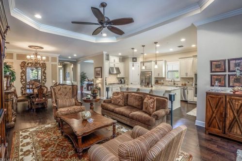 23742 Pebble Pointe Ln, Bonita Springs FL  34135 exterior