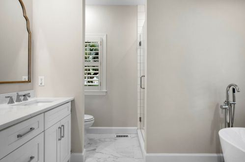 83 Wax Myrtle Ct, Johns Island SC  29455-5774 exterior