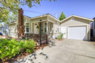 307 King Rd, Roseville, CA 95678-3303