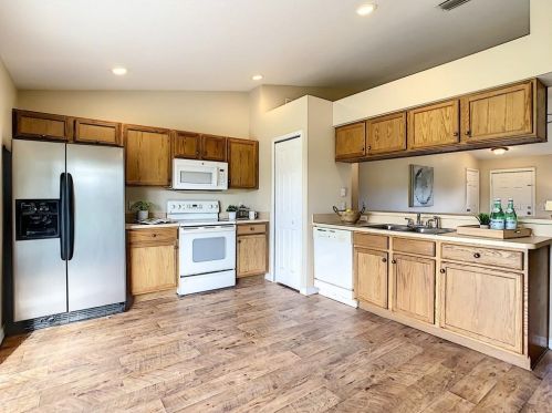 7249 Evergreen Loop, Polk City FL  33868-3736 exterior