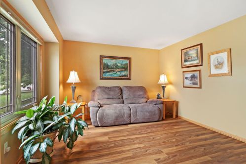 10210 80th St, Kenosha WI  53158-2054 exterior