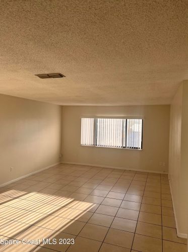 21 Bryan Ave, Titusville FL  32796-2733 exterior