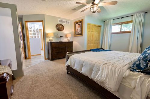 1136 Adare Rd, Marion OH  43302-6808 exterior