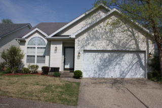 11414 Catalpa View Ct, Louisville, KY 40299-5850