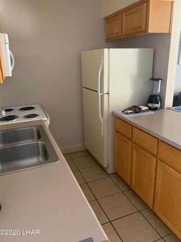 2100 Swanson Ave, Lake Havasu City AZ  86403-6721 exterior