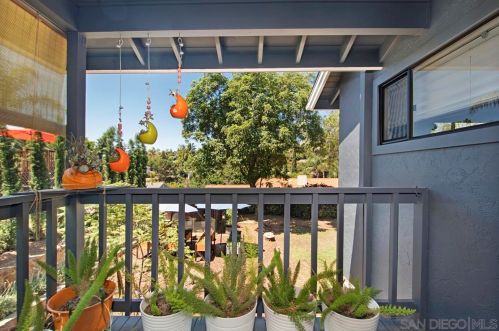 4594 Mayapan Dr, La Mesa CA  91941-7146 exterior