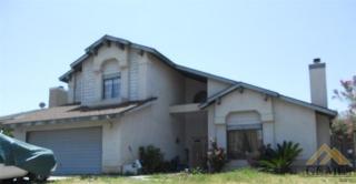 6905 Autumn Ridge Dr, Bakersfield, CA 93306-7543