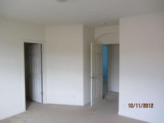10679 Brittany Park Dr, Reno, NV 89521-4274