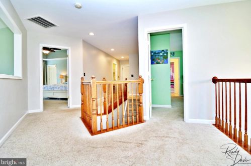 59 Brighton Pl, Charles Town WV  25414-2584 exterior