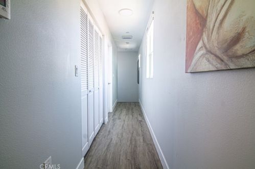 2014 Piru St, Compton CA  90222-3525 exterior