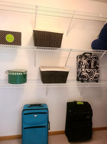 8745 Bechtel Ave, South Saint Paul MN  55076-5157 exterior