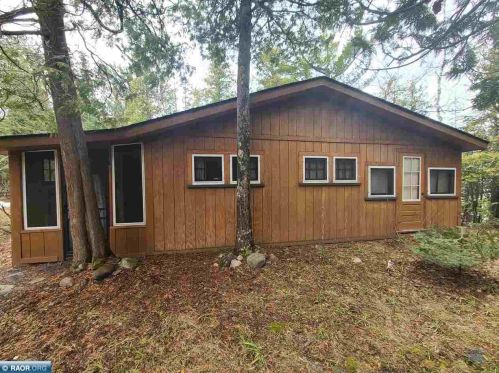 7361 Ely Lake Dr, Fayal, MN 55734-4008