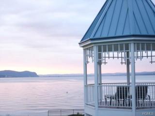 110 Abbottsford Gate, Piermont, NY 10968-1056