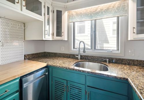 219 Franklin St, Melrose MA  02176-1824 exterior