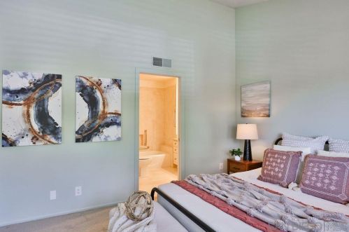 4266 Cartulina Rd, San Diego CA 92124-2102 exterior