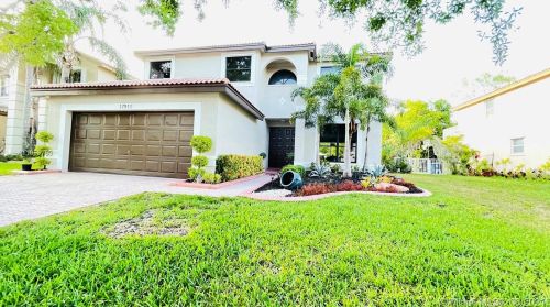 17911 33rd St, Hollywood, FL 33029-1630