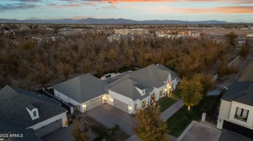 24833 206th Pl, Queen Creek, AZ 85142-7455