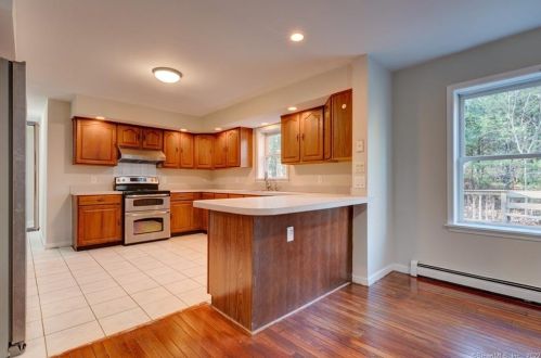 187 Bedlam Rd, North Windham CT  06235-2325 exterior