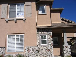2237 Pajaro St, Oxnard CA  93030-0128 exterior
