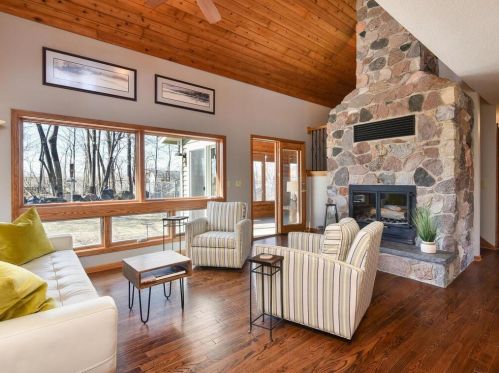 12515 47th St, Otsego MN 55376-9452 exterior