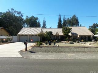 19260 Farallon Rd, Madera, CA 93638-2721