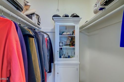 2902 El Caminito, Glendale CA 91214-2005 exterior