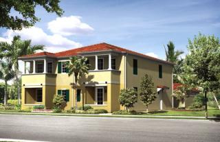 7233 Bellini Way, Naples, FL 34114-2732