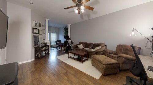 11772 Broadway, Crown Point, IN 46307-7090