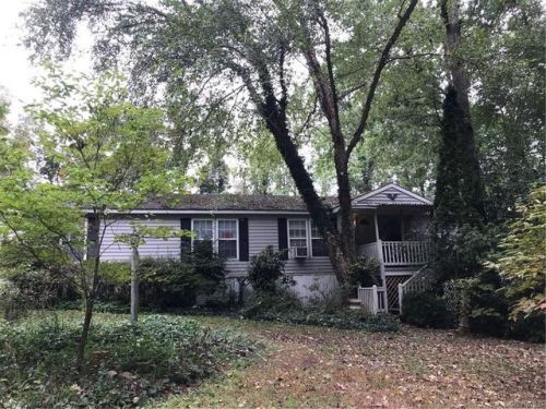 4354 Wind Dr, Mineral, VA 23117-2118