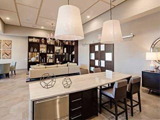 2400 Vauxhall Rd, Union Center NJ  07083-5035 exterior