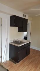 329 161st St, Cleveland OH  44110-1675 exterior