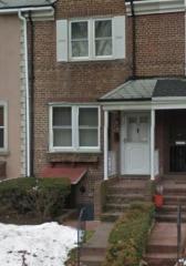 312 Bay 13th St, Brooklyn, NY 11214-5852