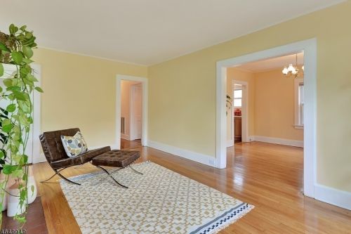 69 Watchung Ave, Montclair NJ  07043-1337 exterior