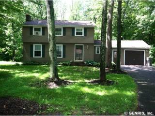 793 Tinker Tavern Rd, Webster, NY 14580-8944