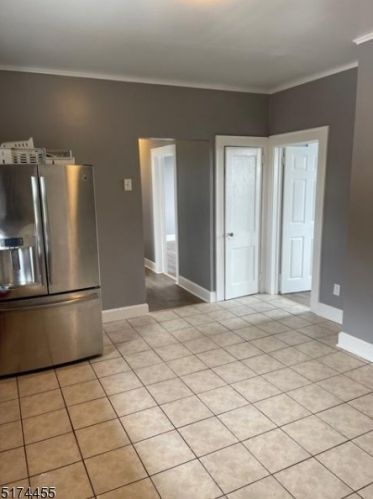 51 Stewart Ave, Irvington NJ  07111-1724 exterior