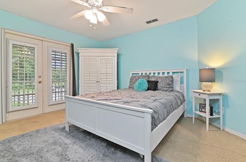 3640 Tayside Ct, Apopka FL  32712-4709 exterior