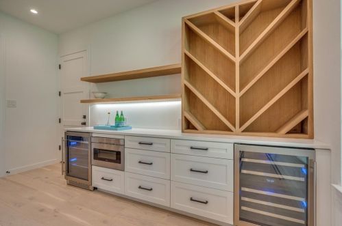 1509 El Campo Dr, Dallas TX 75218-3523 exterior