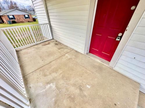 8967 Cam Dr, Franklin OH  45005-3002 exterior