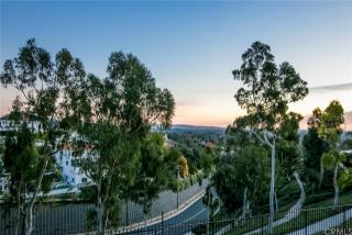3930 Green Clover Cir, Orange, CA 92867-2128