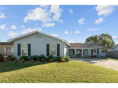 1435 Lamia Ct, Orlando, FL 32822-8016