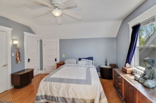 23 Boyle Ave, Paterson NJ 07512-2702 exterior