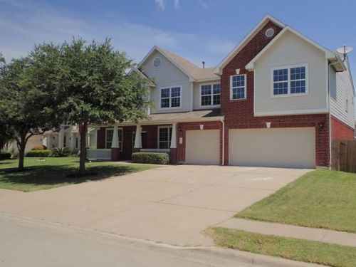 124 Pine Cv, Uhland, TX 78640-5842