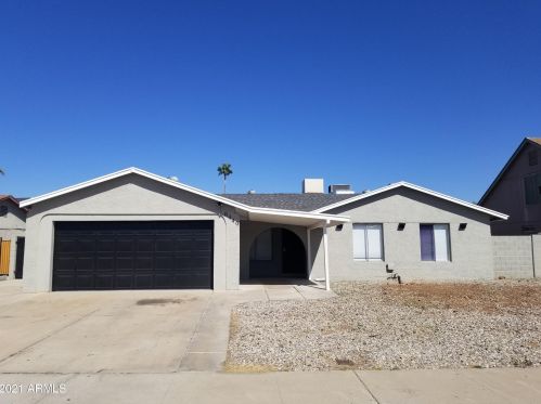 6440 Sunnyslope Ln, Glendale, AZ 85302-4020