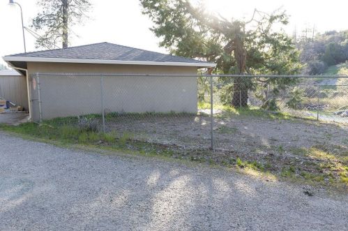 23714 State Highway 88, Pioneer CA  95666-9123 exterior