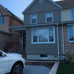 2016 65th St, Brooklyn, NY 11204-3926